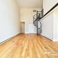2 bedrooms apartment for rent in Gold Coast - Central, Chicago