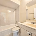 2 bedrooms apartment for rent in Gold Coast - Central, Chicago