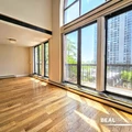 2 bedrooms apartment for rent in Gold Coast - Central, Chicago