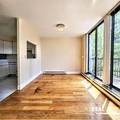 2 bedrooms apartment for rent in Gold Coast - Central, Chicago