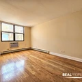 2 bedrooms apartment for rent in Gold Coast - Central, Chicago