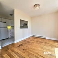 2 bedrooms apartment for rent in Gold Coast - Central, Chicago