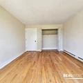 2 bedrooms apartment for rent in Gold Coast - Central, Chicago
