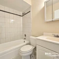 2 bedrooms apartment for rent in Gold Coast - Central, Chicago