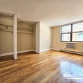 2 bedrooms apartment for rent in Gold Coast - Central, Chicago