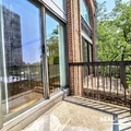 2 bedrooms apartment for rent in Gold Coast - Central, Chicago