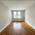 1 bedroom apartment for rent in Riverdale - The Bronx, New York