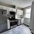 1 bedroom apartment for rent in Riverdale - The Bronx, New York