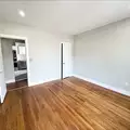 1 bedroom apartment for rent in Riverdale - The Bronx, New York