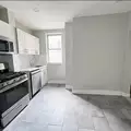 1 bedroom apartment for rent in Riverdale - The Bronx, New York