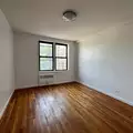2 bedrooms apartment for rent in Riverdale - The Bronx, New York