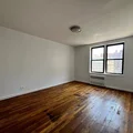 2 bedrooms apartment for rent in Riverdale - The Bronx, New York