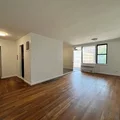 2 bedrooms apartment for rent in Riverdale - The Bronx, New York