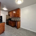 2 bedrooms apartment for rent in Riverdale - The Bronx, New York
