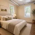 1 bedroom apartment for rent in Fordham Heights - The Bronx, New York