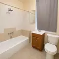 1 bedroom apartment for rent in Fordham Heights - The Bronx, New York