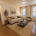 1 bedroom apartment for rent in Fordham Heights - The Bronx, New York