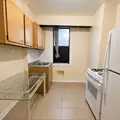1 bedroom apartment for rent in Fordham Heights - The Bronx, New York