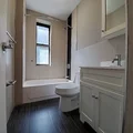 2 bedrooms apartment for rent in Midtown - Manhattan, New York