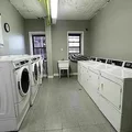 2 bedrooms apartment for rent in Midtown - Manhattan, New York