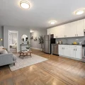 2 bedrooms apartment for rent in Midtown - Manhattan, New York