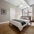 2 bedrooms apartment for rent in Midtown - Manhattan, New York