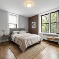 2 bedrooms apartment for rent in Midtown - Manhattan, New York