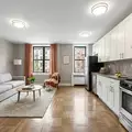 2 bedrooms apartment for rent in Midtown - Manhattan, New York