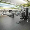 2 bedrooms apartment for rent in Midtown - Manhattan, New York