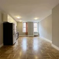 2 bedrooms apartment for rent in Midtown - Manhattan, New York