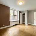 2 bedrooms apartment for rent in Midtown - Manhattan, New York