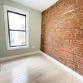 2 bedrooms apartment for rent in Washington Heights - Manhattan, New York