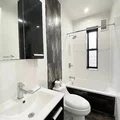 2 bedrooms apartment for rent in Washington Heights - Manhattan, New York