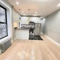 2 bedrooms apartment for rent in Washington Heights - Manhattan, New York