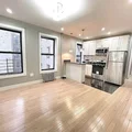 2 bedrooms apartment for rent in Washington Heights - Manhattan, New York