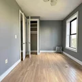 2 bedrooms apartment for rent in Washington Heights - Manhattan, New York