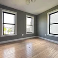 2 bedrooms apartment for rent in Washington Heights - Manhattan, New York