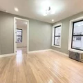 2 bedrooms apartment for rent in Washington Heights - Manhattan, New York