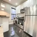 2 bedrooms apartment for rent in Washington Heights - Manhattan, New York