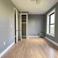 2 bedrooms apartment for rent in Washington Heights - Manhattan, New York