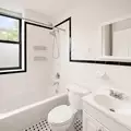 3 bedrooms apartment for rent in Harlem - Manhattan, New York