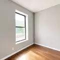 3 bedrooms apartment for rent in Harlem - Manhattan, New York