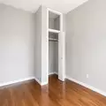 3 bedrooms apartment for rent in Harlem - Manhattan, New York