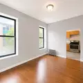 3 bedrooms apartment for rent in Harlem - Manhattan, New York