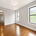 3 bedrooms apartment for rent in Harlem - Manhattan, New York