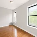 3 bedrooms apartment for rent in Harlem - Manhattan, New York