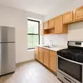 3 bedrooms apartment for rent in Harlem - Manhattan, New York
