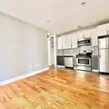 3 bedrooms apartment for rent in Harlem - Manhattan, New York