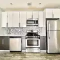 3 bedrooms apartment for rent in Harlem - Manhattan, New York