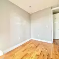 3 bedrooms apartment for rent in Harlem - Manhattan, New York